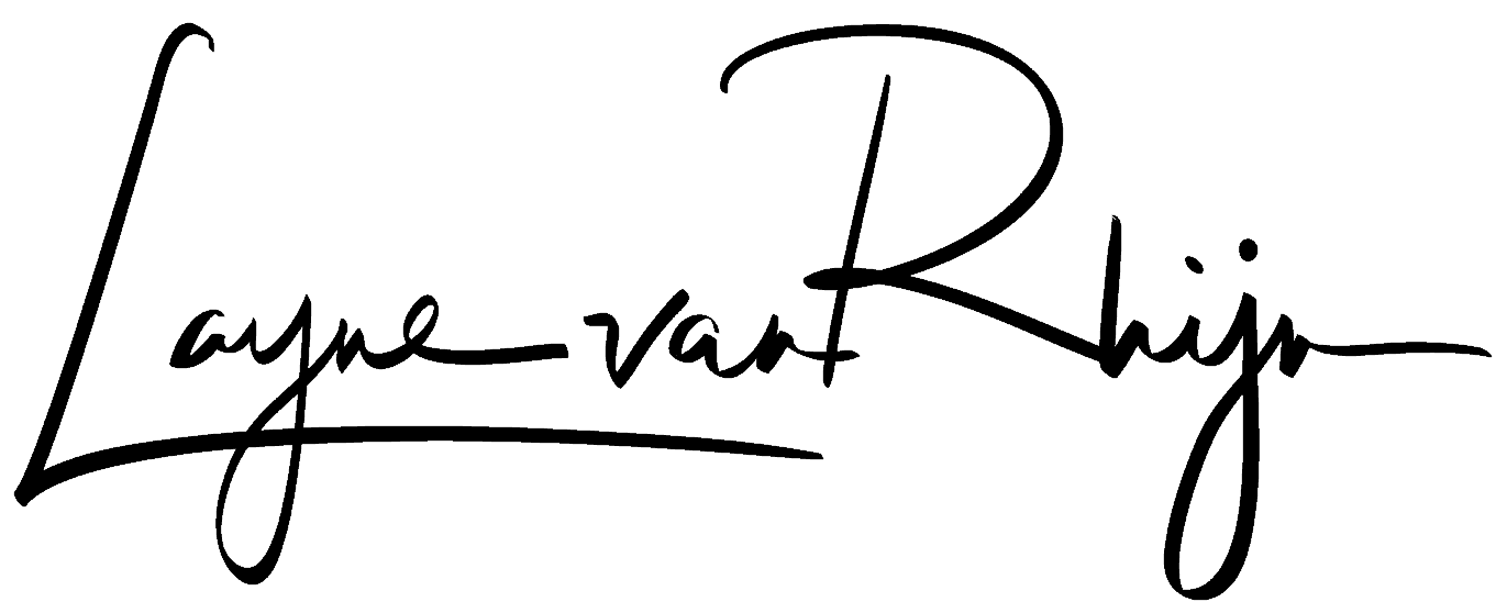 lvp logo